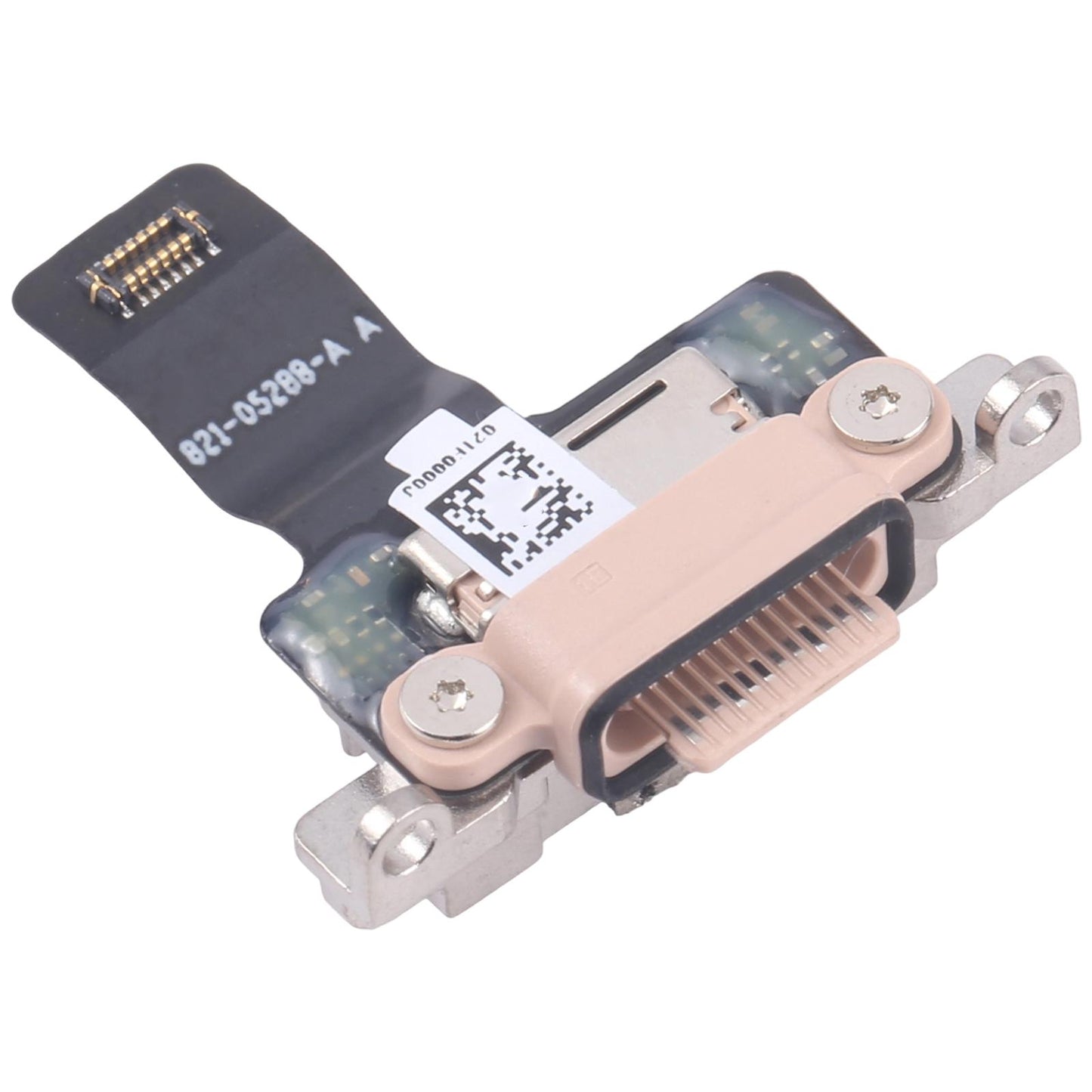 For Apple AirPods Max 2 821-05288-A Charging Port Flex Cable (Orange)