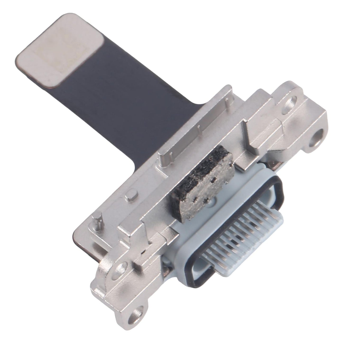 For Apple AirPods Max 2 821-05288-A Charging Port Flex Cable (Baby Blue)