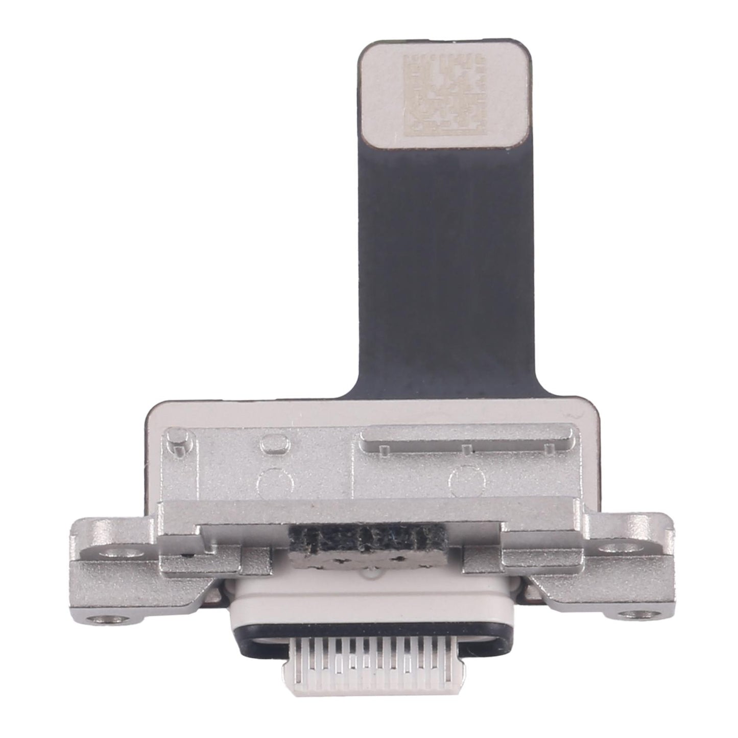 For Apple AirPods Max 2 821-05288-A Charging Port Flex Cable (White)
