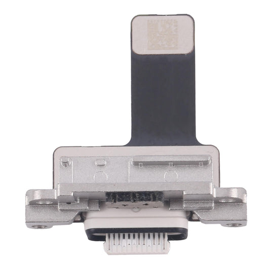 For Apple AirPods Max 2 821-05288-A Charging Port Flex Cable (White)