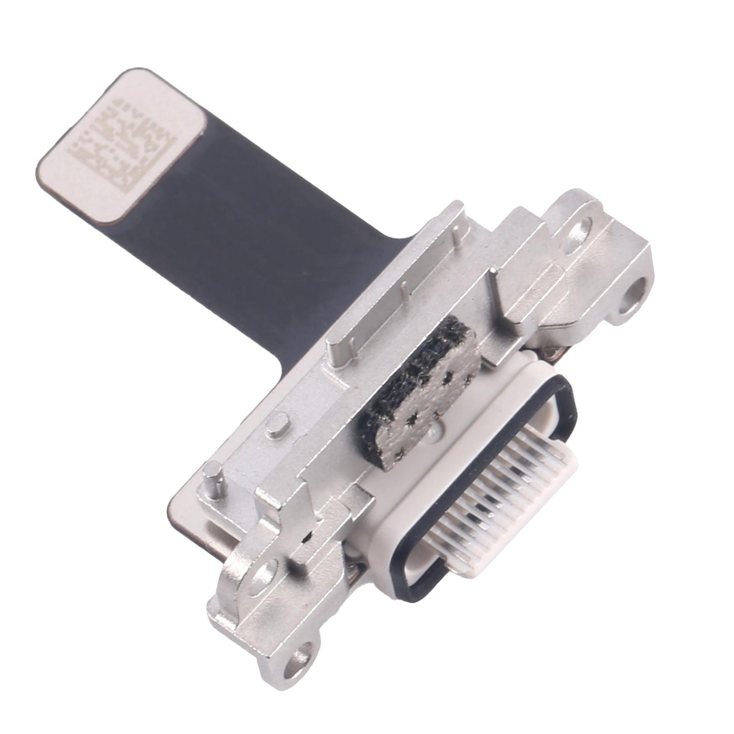 For Apple AirPods Max 2 821-05288-A Charging Port Flex Cable (White)