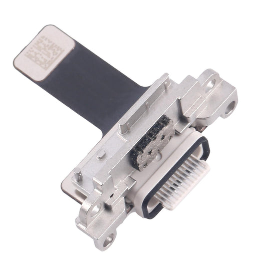 For Apple AirPods Max 2 821-05288-A Charging Port Flex Cable (White)