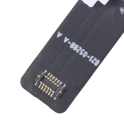 For Apple AirPods Max 2 821-05288-A Charging Port Flex Cable (White)