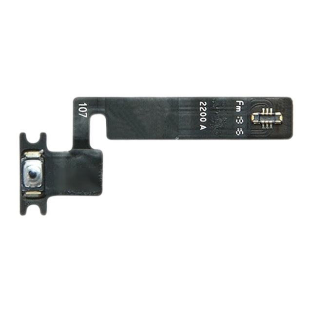 Power Button & Volume Button Flex Cable for iPad Air 3 / iPad Air (2019)