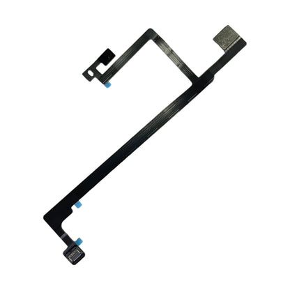 Flashlight Flex Cable for iPad Air 4 10.9 inch 2020