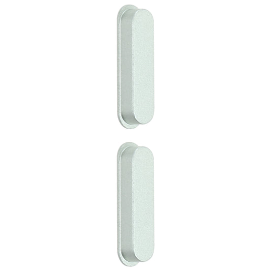 Volume Control Button for iPad Air 4 10.9 inch 2020 A2316 A2324 A2325 A2072 (Green)