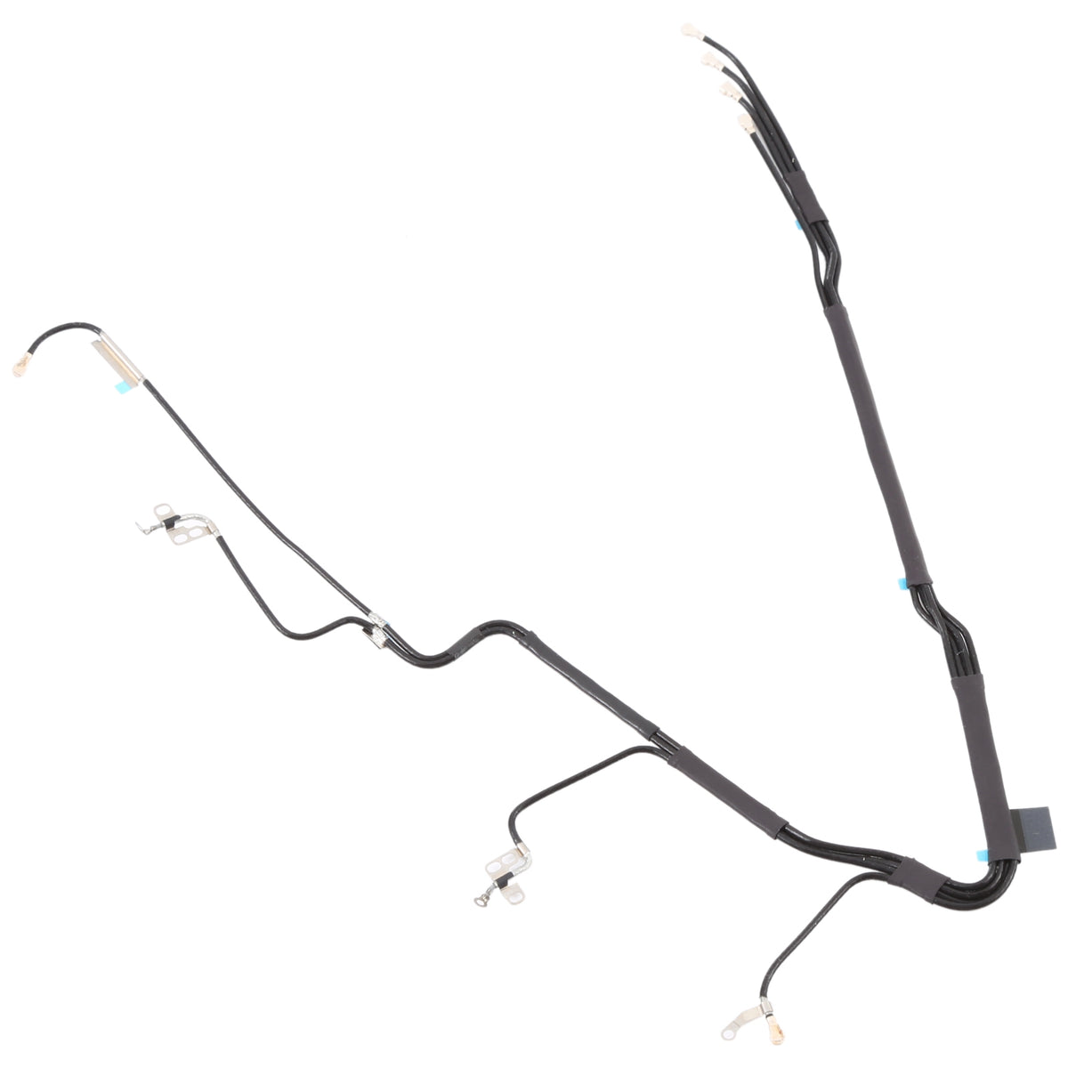 Antenna Signal Flex Cable For iPad Air 4 10.9 2020 A2324 A2325 A2072 4G