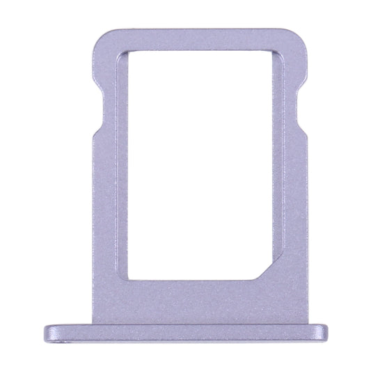 SIM Card Tray for iPad Air 2022 (Purple)