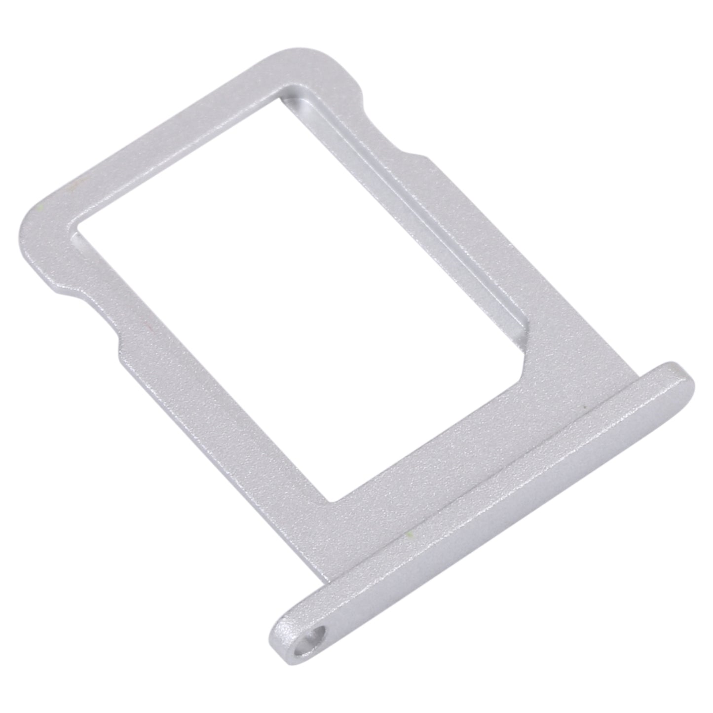SIM Card Tray for iPad Air 2022 (Starlight)