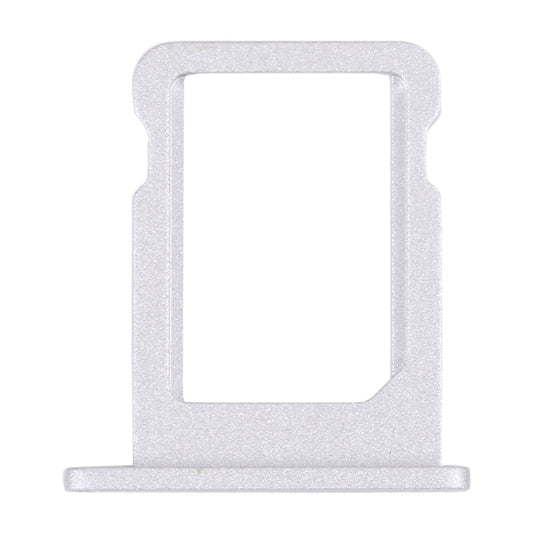 SIM Card Tray for iPad Air 2022 (Starlight)