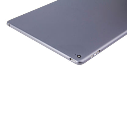 Battery Back Housing Cover  for iPad Air 2 / iPad 6 (WiFi Version) (Grey)
