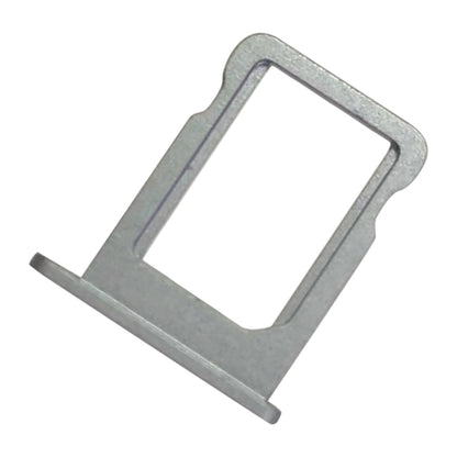 SIM Card Tray for iPad Air (2020) / Air 4 10.9 inch (Blue)