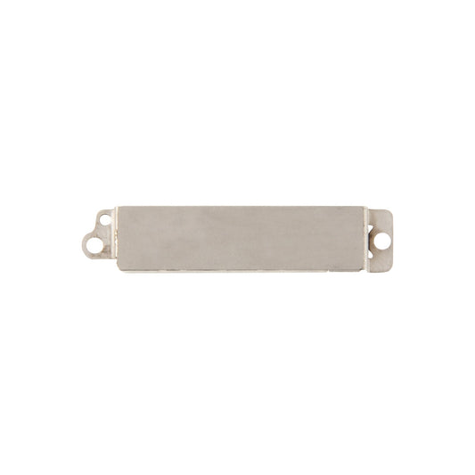Vibrating Motor for iPhone 6