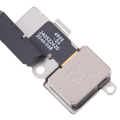 For iPhone 16 Pro Max Radar Scanner Sensor Antenna Module