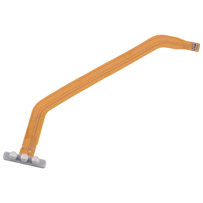 For Huawei MatePad 11 2021 DBY-W09 DBY-AL00 Magnetic Connection Flex Cable