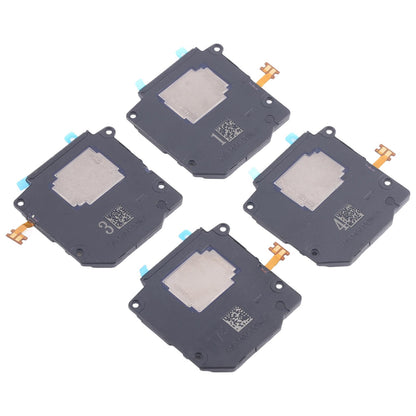 For Huawei MatePad 11.5 inch BTK-W09/AL09 Speaker Ringer Buzzer