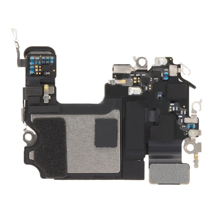 For iPhone 16e Top Earpiece Speaker