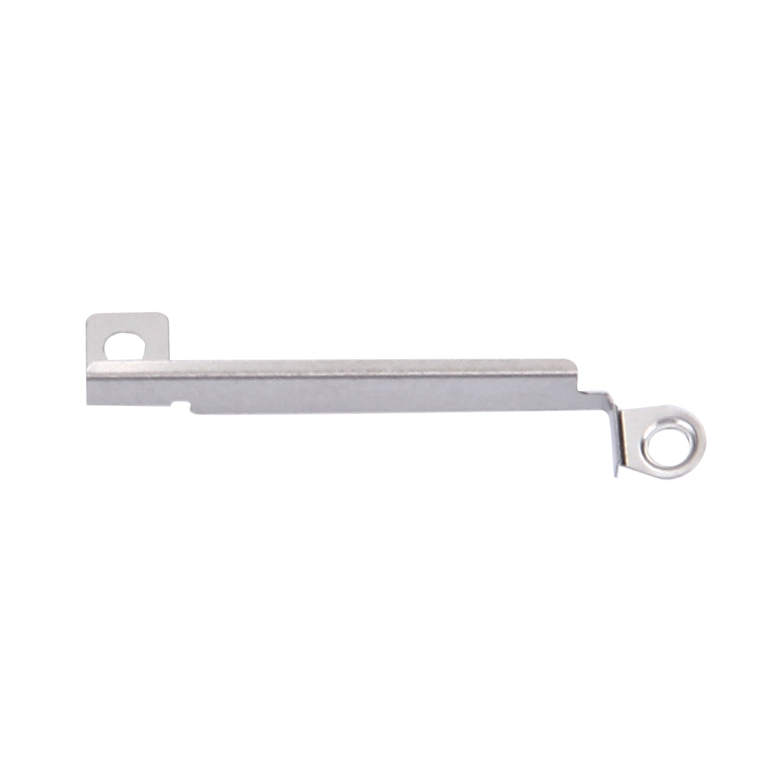 10 PCS for iPhone 6 Plus Speaker Ringer Buzzer Retaining Bracket