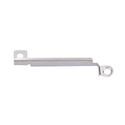 10 PCS for iPhone 6 Plus Speaker Ringer Buzzer Retaining Bracket