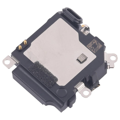 For iPhone 17 Pro Max Top Earpiece Speaker