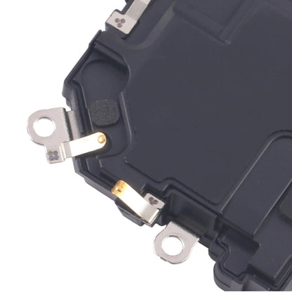 For iPhone 17 Pro Max Top Earpiece Speaker