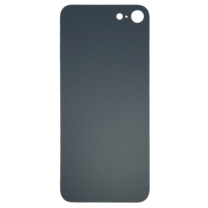 Battery Back Cover for iPhone 8 (White)