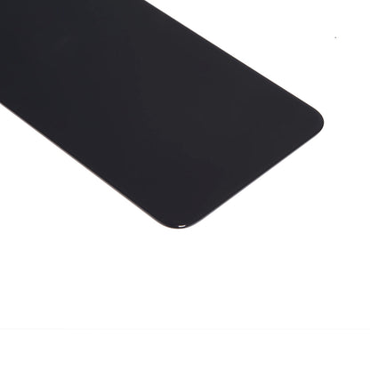 Battery Back Cover for iPhone 8 Plus (Black)