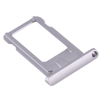 SIM Card Tray for iPad 10.2 inch 7th A2200 / A2198 / A2232 (Grey)