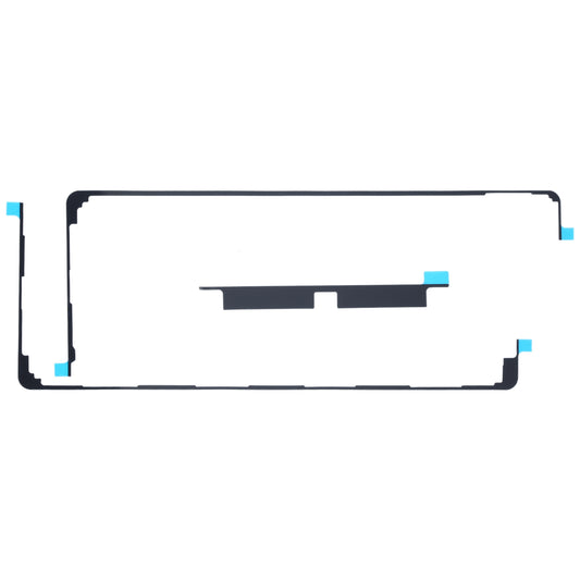 Front Housing Adhesive for iPad Pro 12.9 inch 2015