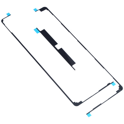 Front Housing Adhesive for iPad Pro 12.9 inch 2015