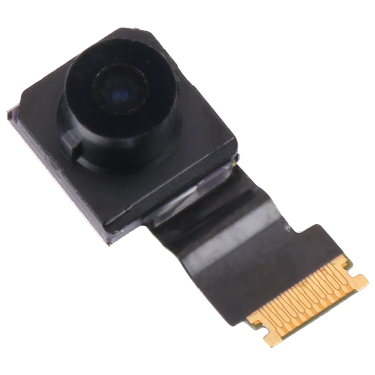 For iPad 10.2 2021 A2603 A2604 Front Facing Camera