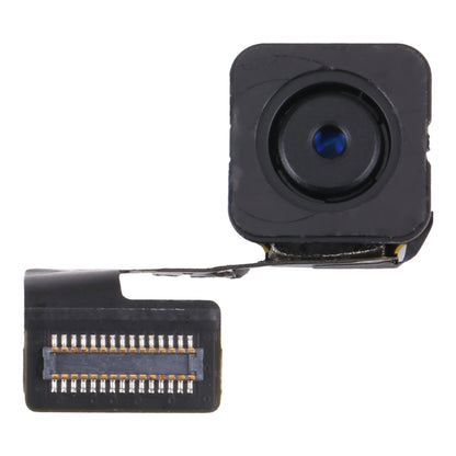 For iPad 10.2 2021 A2603 A2604 Back Facing Camera