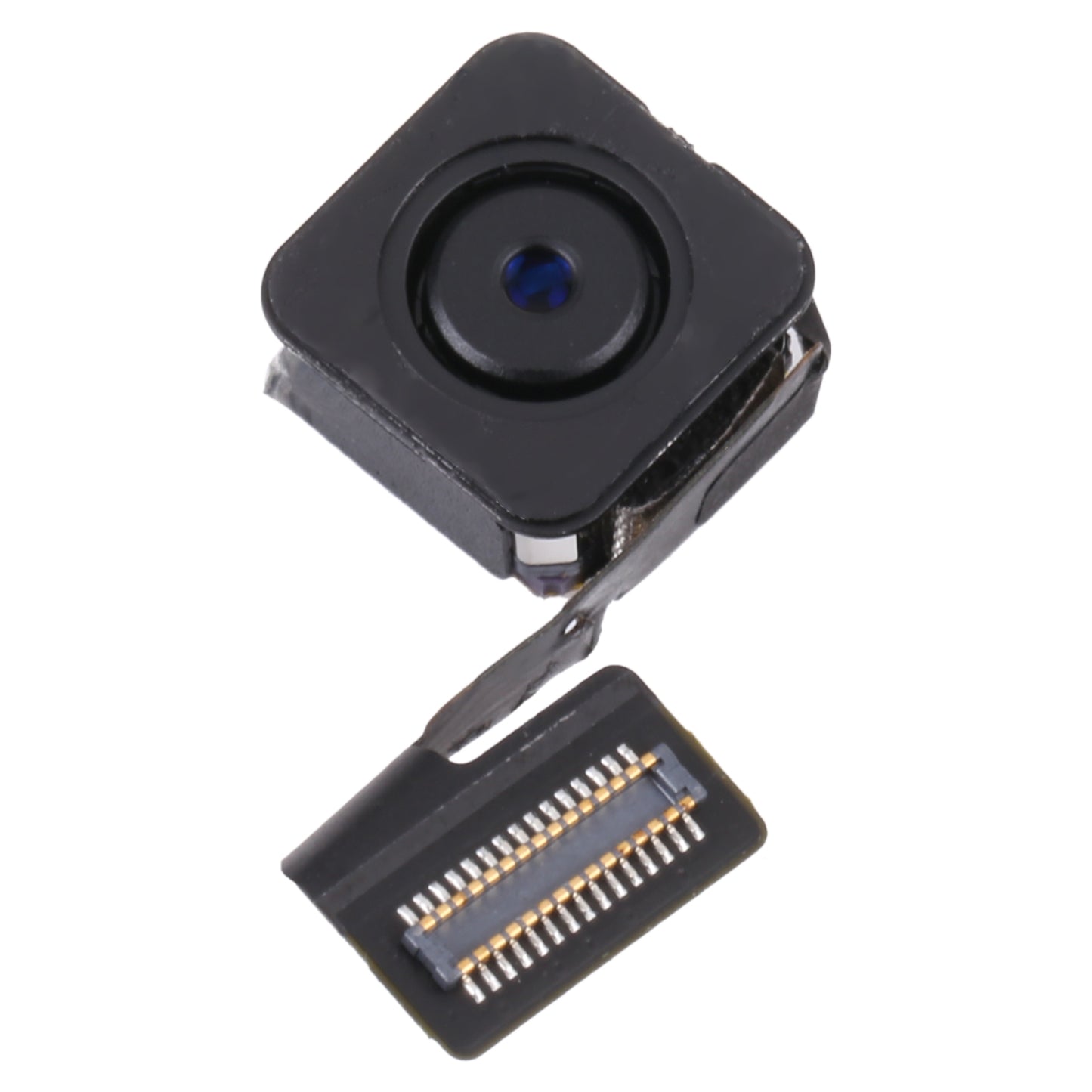 For iPad 10.2 2021 A2603 A2604 Back Facing Camera