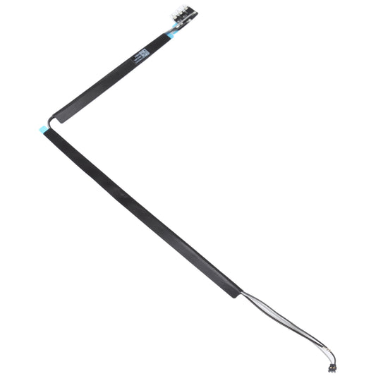 Keyboard Sensor Flex Cable for iPad 10.2 inch 7/8/9th Gen(White)