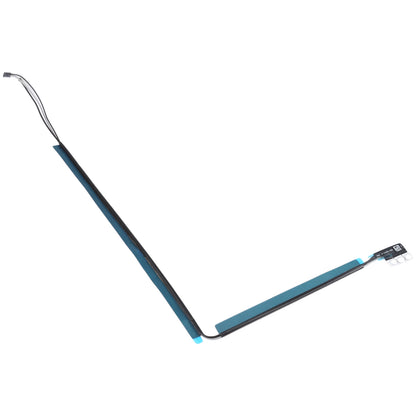Keyboard Sensor Flex Cable for iPad 10.2 inch 7/8/9th Gen(White)