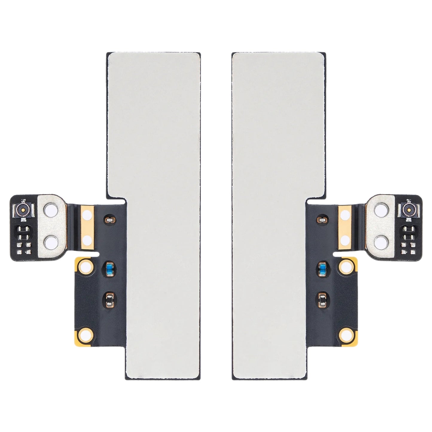 For iPad Pro 9.7 4G Version 1set Left and Right Antenna Flex Cable