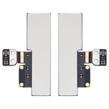 For iPad Pro 9.7 4G Version 1set Left and Right Antenna Flex Cable