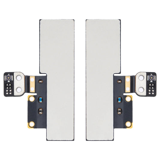 For iPad Pro 9.7 4G Version 1set Left and Right Antenna Flex Cable