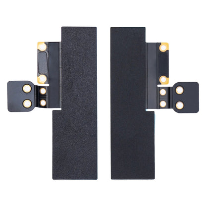 For iPad Pro 9.7 4G Version 1set Left and Right Antenna Flex Cable