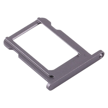 SIM Card Tray for iPad Pro 12.9 inch (2018) / iPad Pro 11 inch?2018? (Grey)