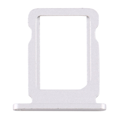 SIM Card Tray for iPad Pro 12.9 inch (2018) / iPad Pro 11 inch?2018? (Silver)