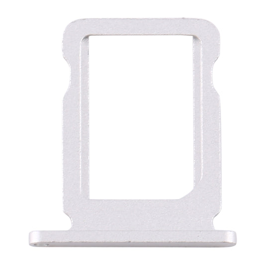 SIM Card Tray for iPad Pro 12.9 inch (2018) / iPad Pro 11 inch?2018? (Silver)
