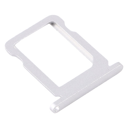 SIM Card Tray for iPad Pro 12.9 inch (2018) / iPad Pro 11 inch?2018? (Silver)