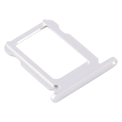 SIM Card Tray for iPad Pro 12.9 inch (2018) / iPad Pro 11 inch?2018? (Silver)