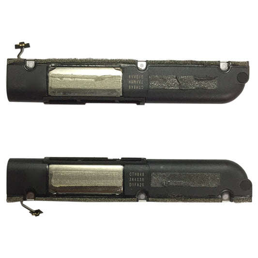 1 Pair Speaker Ringer Buzzer for iPad Pro 10.5 inch (2019) / Air ?2019?/ A2152 / A2123
