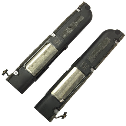 1 Pair Speaker Ringer Buzzer for iPad Pro 10.5 inch (2019) / Air ?2019?/ A2152 / A2123