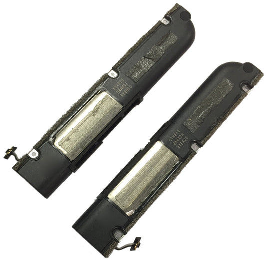 1 Pair Speaker Ringer Buzzer for iPad Pro 10.5 inch (2019) / Air ?2019?/ A2152 / A2123