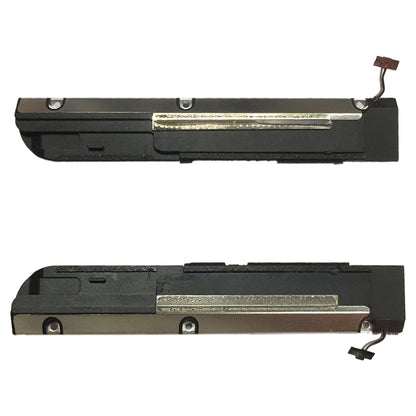 1 Pair Speaker Ringer Buzzer for iPad Pro 10.5 inch (2019) / Air ?2019?/ A2152 / A2123