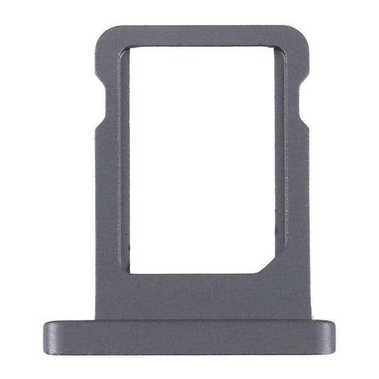 SIM Card Tray for iPad Air 3 2019(Grey)