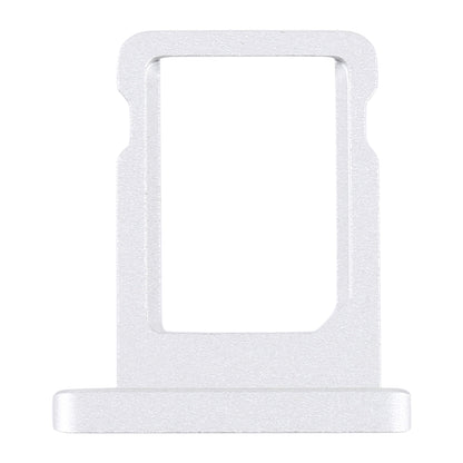 SIM Card Tray for iPad Air 3 2019 (Silver)